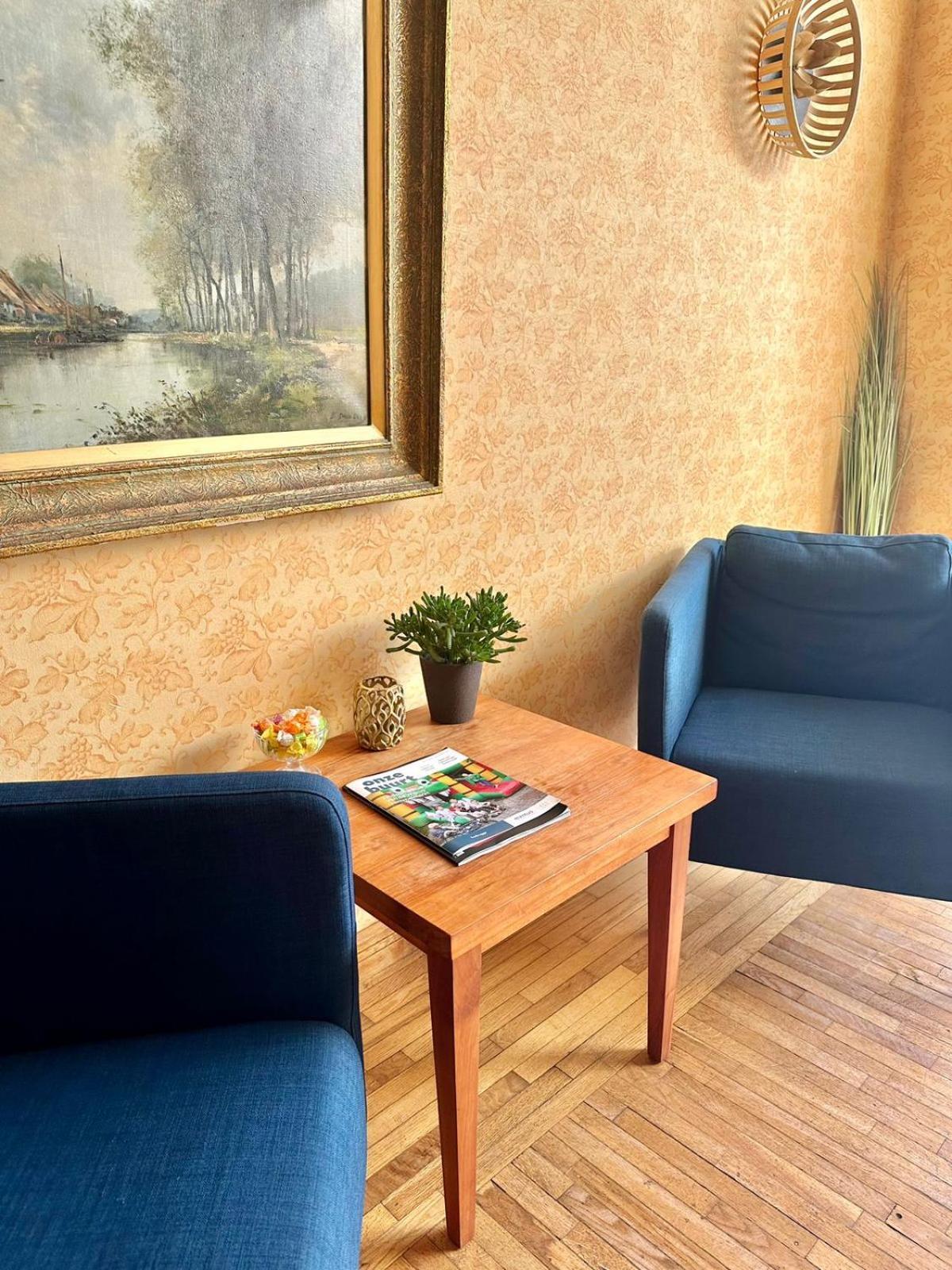 Hotel Monaco Zeebrugge Beach By Rikas Hotels Zewnętrze zdjęcie